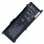2-Power CBP3774A laptopreservedel