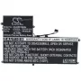 2-Power CBP3719A Laptop-reservedel