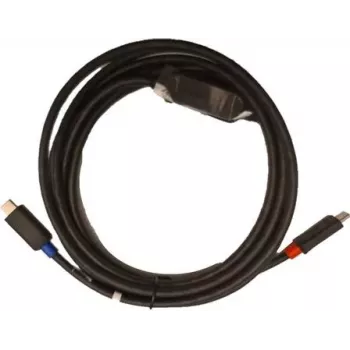 Ochno USB-C til USB-C aktiv, 3 m USB-kabel