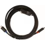 Ochno USB-C til USB-C aktiv, 3 m USB-kabel