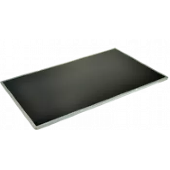 2-Power SCR0802B laptop-reservedel