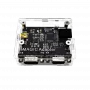 Simagic periferiudstyr adapter (ADAPTER)