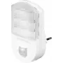 B&W bike.case bike box II - hardtaske til cykel - plast - sort (96500)