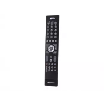 Fjernbetjening TechniSat 0000/3852