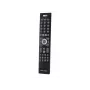 Fjernbetjening TechniSat 0000/3852
