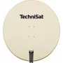 Technisat 1085/1644-antenne