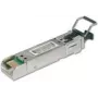 SFP-modul Digitus DN-81001-02