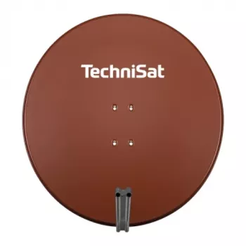 TechniSat SATMAN 850 Plus parabolantenne, 38,2 dBi