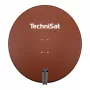 TechniSat SATMAN 850 Plus parabolantenne, 38,2 dBi