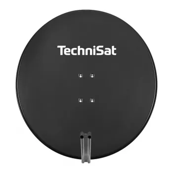 Satellitantenne TechniSat SATMAN 850 Plus