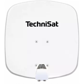 Satellitantenne TechniSat DigiDish 45