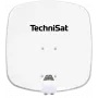 Satellitantenne TechniSat DigiDish 45