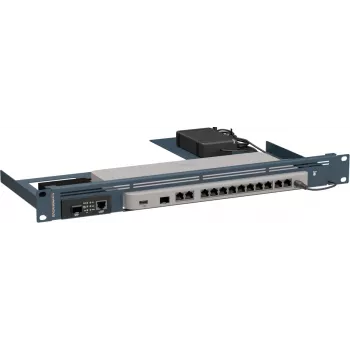 Rackmount.IT RM-CI-T24MC racktilbehør monteringsbeslag