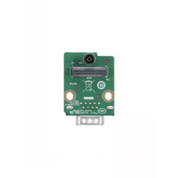 Lenovo ThinkCentre Tiny COM-udvidelseskort med BTB Connector II