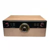 AKAI ATT-300CC pladespiller