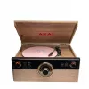 AKAI ATT-300CC pladespiller