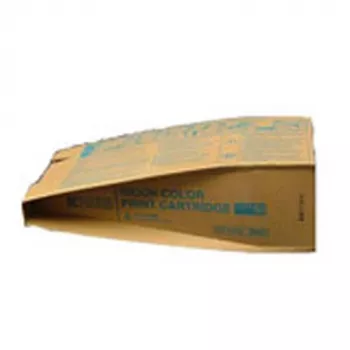 Ricoh Type 3260C tonerkassette cyan original 15 000 sider