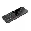 Panasonic KX-TU260EXB 4G Klaptelefon sort