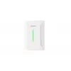 Hikvision DS-PR501-HWE AX Hybrid PRO Trådløs Modtager, 32 indgange