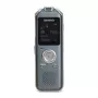 AIWA DVR-M700 digital diktafon 16GB sølv