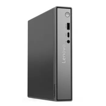 Lenovo ThinkCentre neo 55q Gen 6 13GN0011PB mini-PC, AMD Ryzen 5 220, 16GB DDR5, 1TB SSD, Windows 11 Pro