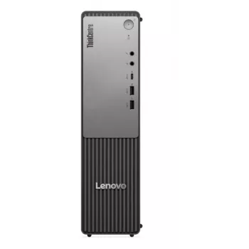 Lenovo ThinkCentre neo 55s Gen 6 13FK SFF Desktop-PC, AMD Ryzen AI 7 350, 32GB RAM, 1TB SSD, Windows 11 Pro