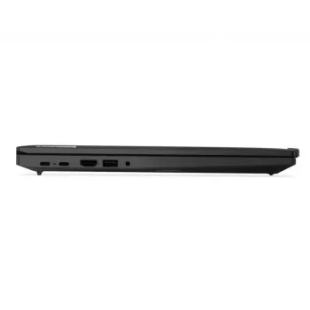 Lenovo ThinkPad T16 Gen 4 (Intel) 21QE00A2PB Laptop, 16 inch WUXGA IPS, Intel Core Ultra 7 255U, 16GB DDR5, 512GB SSD, Windows 11 Pro, engelsk tastatur