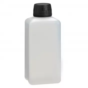 VENTA Airwasher Rengøringsvæske 500 ml til Original/CP/ASC modeller
