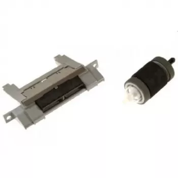 HP 5851-4013 rullesæt til DesignJet 5000/5500-serien - sort