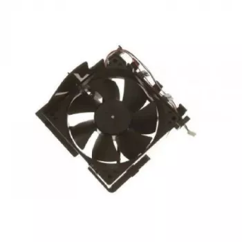 HP RK2-2416-000CN DC-blæser til LaserJet 4000/4050-serien
