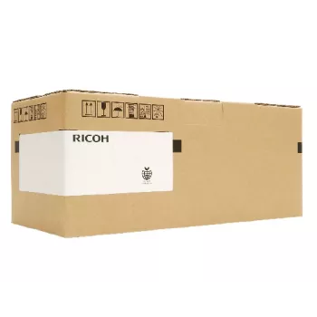 Ricoh G1792200 Vedligeholdelsessæt - Fikseringsenhed - 300 g - 400 g