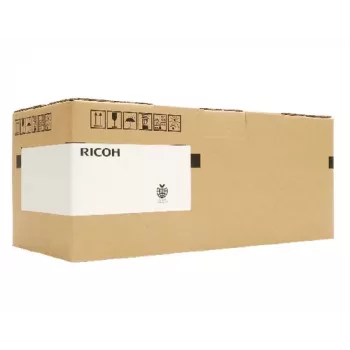 Ricoh G1792200 Vedligeholdelsessæt - Fikseringsenhed - 300 g - 400 g