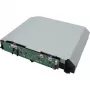 Brother laserunit LU9824001