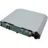 Brother laserunit LU9824001
