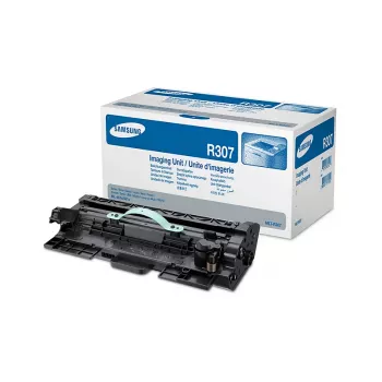 Samsung MLT-R307/SEE SV154A tromle til ML-4510ND 4512ND 5010ND 5012ND 5015ND 5017ND 5515ND