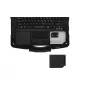 Panasonic FZ-VFP401BU fingeraftrykslæser til Toughbook 40