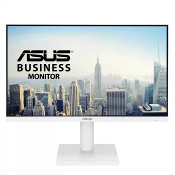 ASUS VA249QGS-W 23,8