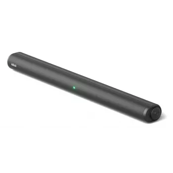 AKAI Soundbar ASB-6L 2.0CH 60W Bluetooth sort
