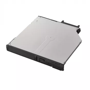 Panasonic DVD MULTI Drive FZ-VDM553U intern DVD-RW slimline IDE
