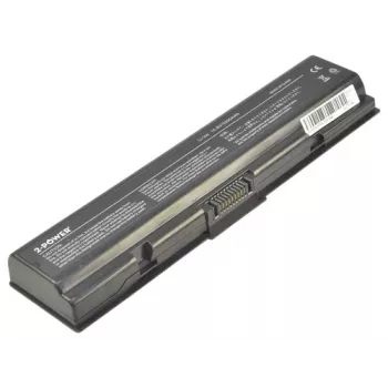 2-POWER CBI2062H batteri 5200 mAh 10,8 V