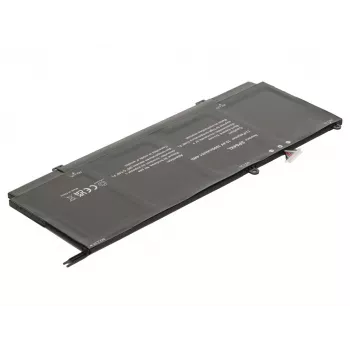 2-Power hovedbatteri til HP Spectre X360 13-AP0000xx - 14,8V 4000mAh