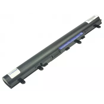 2-POWER CBI3388A Batteri 2.100 mAh 14,8 V