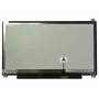 2-Power SCR0569B 13,3 inch HD+ LED-displaypanel til laptop