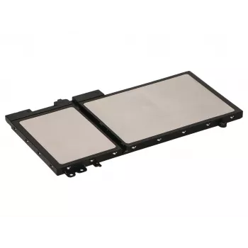 2-POWER CBI3579A Laptopbatteri - 4090 mAh 11,4 V Li-Ion til Dell Latitude 5400/5500/5401/5501 Precision 3540/3541