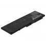 2-POWER CBI3581A Notebook-erstatningsbatteri