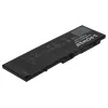 2-POWER CBI3581A Notebook-erstatningsbatteri