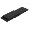 2-POWER CBI3581A Notebook-erstatningsbatteri
