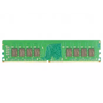 2-POWER MEM8904B 16 GB DDR4 2400 MHz SODIMM Laptop-arbejdshukommelse