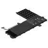 2-Power Main Battery Pack - 3400 mAh