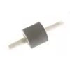 HP Paper Pickup Roller RL1-0540-000